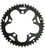 Amazon | シマノ FC-RS200 50X34T 165mm 8S チェーンガード付