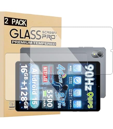 AvidPad S30 アビドパッド専用ケース付き Amazon.co.jp: For アビドパッド S30 /AvidPad S30 ケース