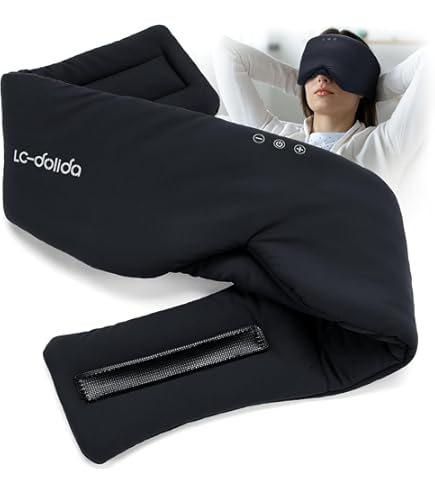 Amazon.co.jp: 目元の緊張感を解きほぐす！INVEL（インヴェル