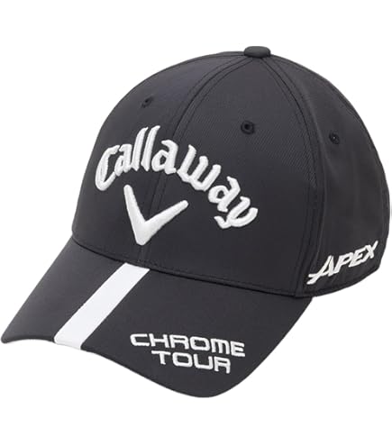 Callaway ゴルフマーカー 2017 シャーロット Amazon | キャロウェイ(Callaway) グリーンマーカー Flag 2017年