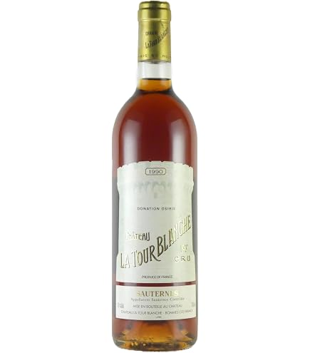 Amazon.co.jp: エラスリス カイ 2010年 正規品 辛口 赤ワイン 750ml
