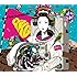 ASIAN KUNG-FU GENERATION「ランドマーク(完全生産限定盤)」