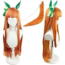 S様 コスプレ ウィッグ 専用ページ 三分妄想 ゼンレスゾーンゼロ コスプレ シーザー ウィッグ : 五