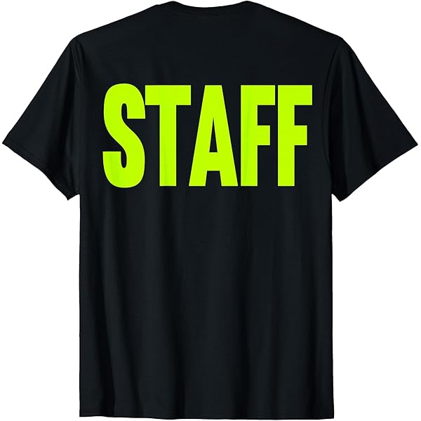 おいしい給食　非売品　Tシャツ おいしい給食 非売品Tシャツ 市原隼人 映画 給食道 筆文字