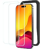 Amazon | 【整備済み品】 Apple iPhone 15 Pro 128GB ブラック