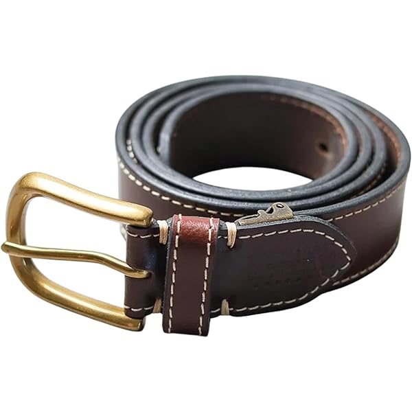 新品/未使用　ジャックバニー　ベルト ☆新品正規品 PG/ジャックバニーエナメル調 レディースベルト