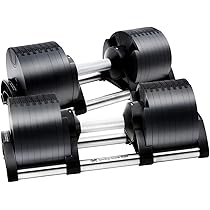 619bQbw6+cL._AC_UL210_SR210, 
