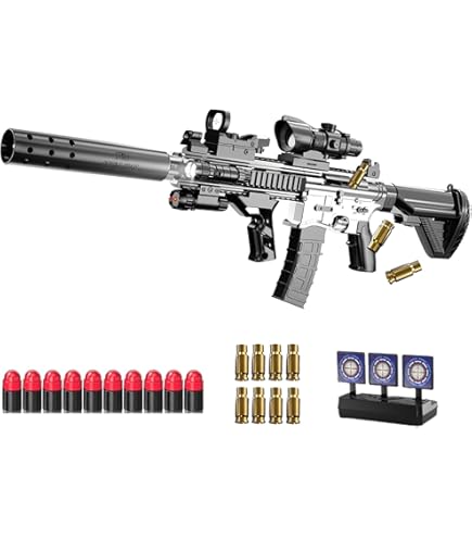 Amazon.co.jp: クラッシュギア ソニックランサー フロントウェポン