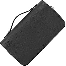 Amazon | [ルイヴィトン] 長財布 ラウンドファスナー ジッピーXL 