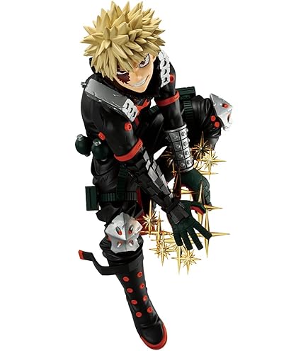 ヒロアカ ジャンプロゴフィギュア　緑谷出久 爆豪勝己 轟焦凍 Amazon.co.jp: 週刊少年ジャンプ ロゴフィギュア 僕のヒーロー