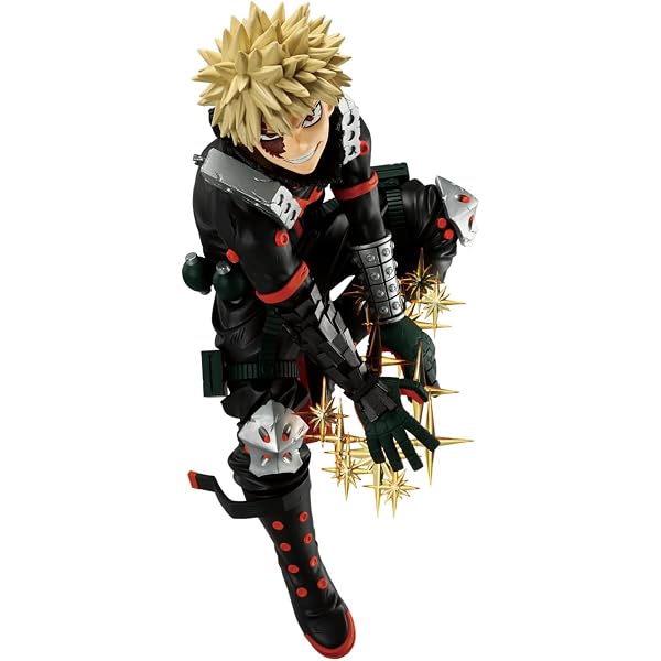 Amazon.co.jp: 僕のヒーローアカデミア THE AMAZING HEROES PLUS