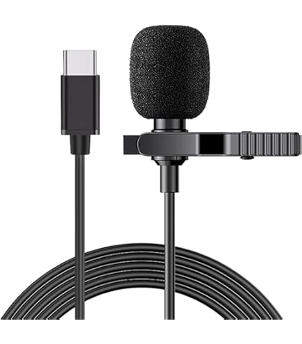 配信機器・PA機器・レコーディング機器 MicW i437L Lightning Amazon.co.jp: MicW I437L Omni Lightning マイク : 楽器・音響機器
