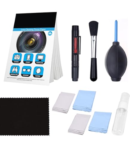 SONY SEL40F25G 【保証期間内、レンズ保護フィルター付き】 Amazon