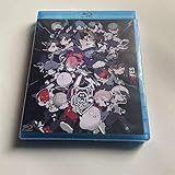 CRフェス2023 BluRay