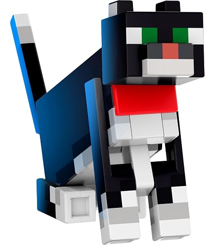 Amazon.co.jp: Minecraft ダイヤモンドレベルスティーブ 5.5インチ