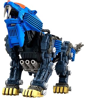 タカラトミー ホワイトブロス TOY RISE トイライズ「TOYRISE / ホワイトブロス」｜T-SPARK公式サイト