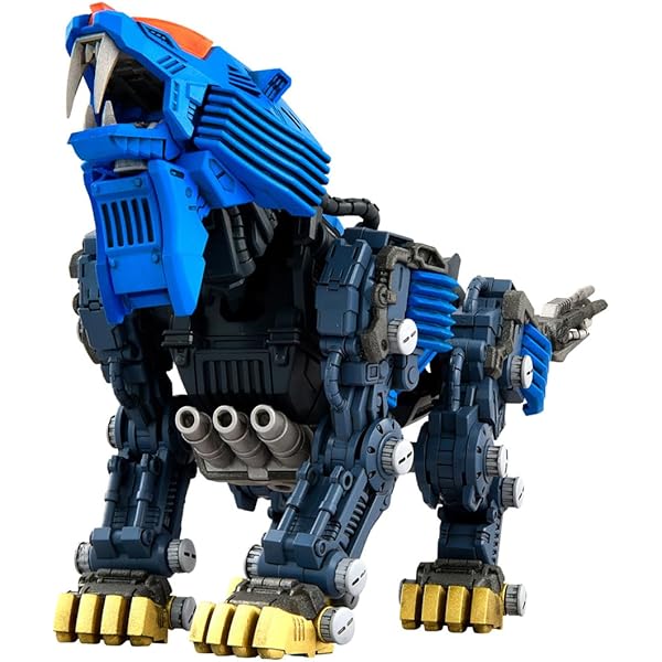 機獣新世紀ZOIDS CORE BOX ([バラエティ]) | 小学館