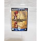 ロード・オブ・ザ・リング 中つ国第三紀 (PlayStation2)