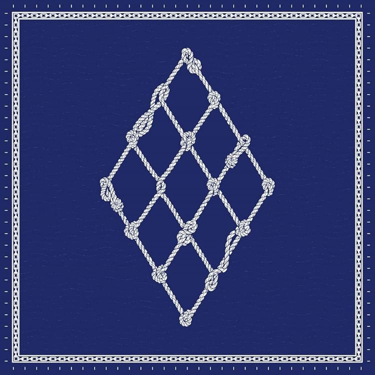 Amazon.co.jp: 雪明かり (Yukiakari)(通常盤/初回プレス