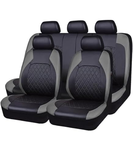 Amazon | クリスパーツ ホンダ スーパータクト AF09 専用設計 シート