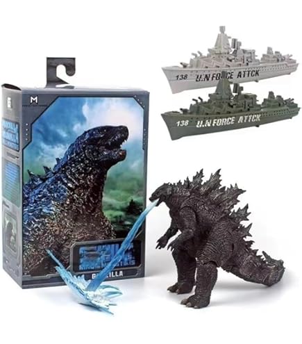T-BASE ゴジラ 2001 赤黒 GMK ゴジラ 未使用 Amazon.co.jp: T-BASE ゴジラ 2001 赤黒 GMK ゴジラ Frog Tree
