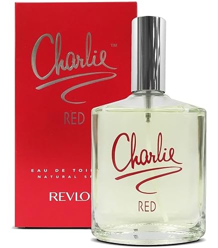 Amazon.co.jp: 【エリザベステイラー】ホワイト ダイヤモンド EDT・SP