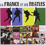 La France et Les Beatles, Vol.1