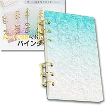 専用出品　韓国　貯金　アクリルバインダー　カバー　A6 コーデュロイ　白 韓国 貯金 アクリルバインダー カバー A6 セット - メルカリ