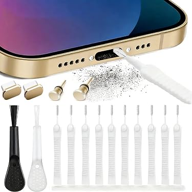 Amazon.co.jp 最新リリース: 携帯電話修理キット の新着ランキングです。