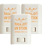 Amazon.co.jp: SISLEY(シスレー)スティック ソレイユ SPF50+ (PA++++