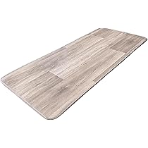 Amazon.co.jp: ピアリビング 防音専門 クッションラグ 快適防音