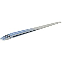 Amazon｜ハシ鉄 新幹線 箸 約21cm E8系 山形新幹線 F-20｜箸