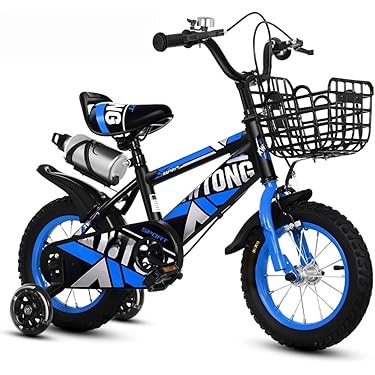 Amazon.co.jp 最新リリース: 子ども用自転車・付属品 の新着ランキング