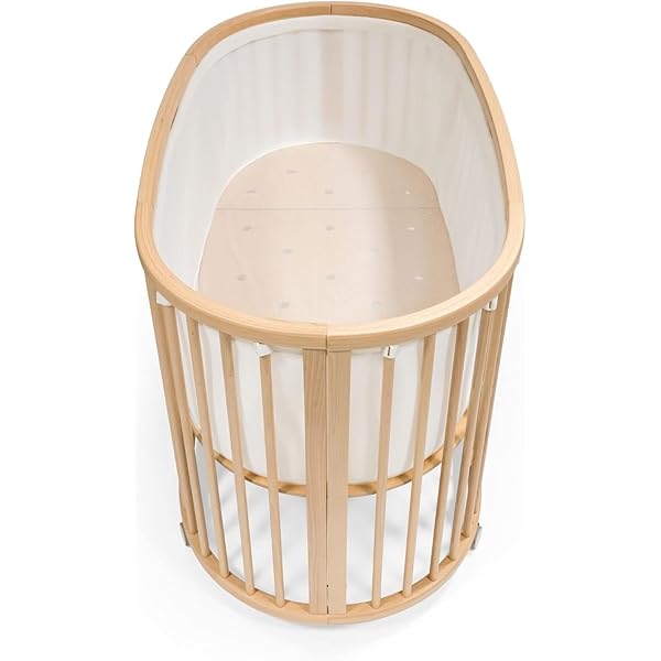 Amazon.co.jp: Stokke ストッケ スリーピー マットレスセット V3