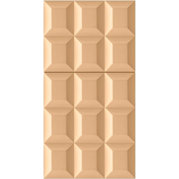 Amazon | オ・ボチカリオ オードトワレ エジェオ チョコ フェミニーノ