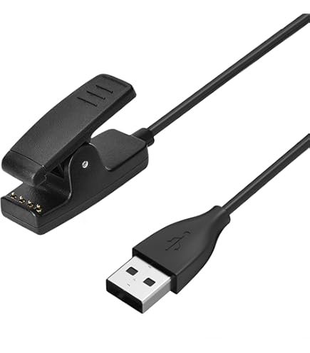 GARMIN 630J スポーツウォッチ 充電ケーブル付き GARMIN 630J スポーツウォッチ 充電ケーブル付き GARMIN 630J