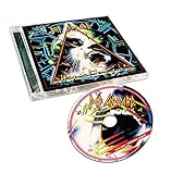 �q�X�e���A(30���N�L�O1CD�X�^���_�[�h�E�G�f�B�V����)