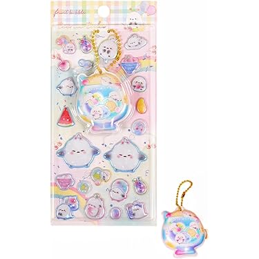 Amazon.co.jp 最新リリース: スクラップブッキング の新着ランキングです。