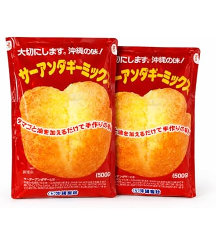 Amazon.co.jp: ちんびんミックス350g 1袋 : 食品・飲料・お酒