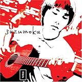 �R���Z���g