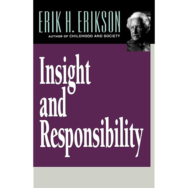 Amazon | YOUNG MAN LUTHER PA | Erikson, E. H. | Psychology