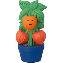 Amazon.co.jp: デコレコーポレーション コンコンブル concombre