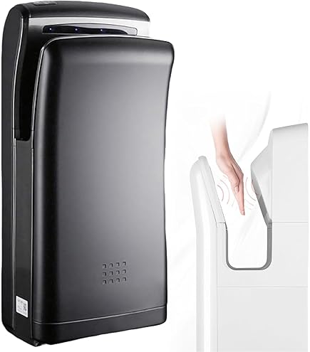 三菱製ジェットタオル JT-HC116GN-W 100V 楽天市場】JT-HC116GN-W 三菱電機 ジェットタオル スリムタイプ