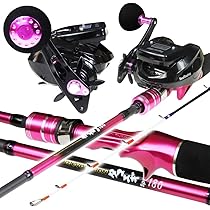 619cMEpgaoL._AC_UL210_SR210,