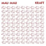 クラフト + アウフ・ヴィーダーゼーン(Kraft + Auf Wiedersehen) [SSZ-3048] [Analog]