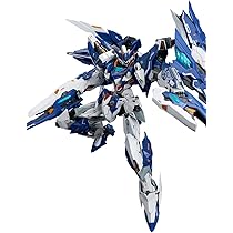 【ロマンチックウォリアー】メタルフィギュア Amazon.co.jp: リングサイド アルティメット・ウォリアー - The