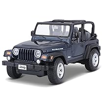 619cQDzpQ8L._AC_UL210_SR210,