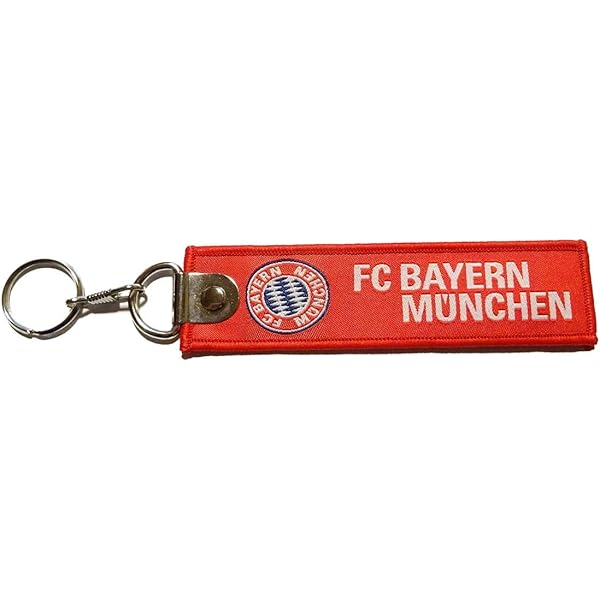 バイエルンミュンヘン  公式グッズ5点　1.25万円相当 バイエルンミュンヘン 公式グッズ5点 1.25万円相当 FCバイエルン