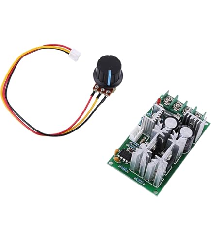 Amazon.co.jp: FR-E520-0.4K 三菱電機 インバータ FREQROL-E500