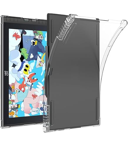 Amazon.co.jp: For XPPen Artist 12 3rd ケース 収納バッグ 11.9インチ